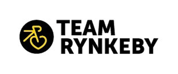 Team-Rynkeby