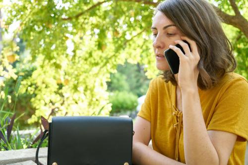 Avec Nos Proches telefonavlytting