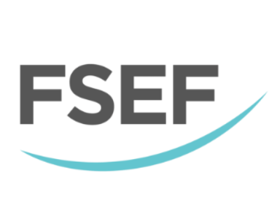 FSEF-logo