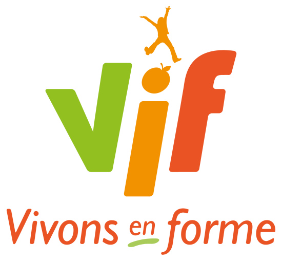 VIF-logo