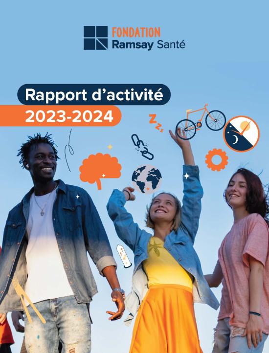 aktivitetsrapport 2023-24
