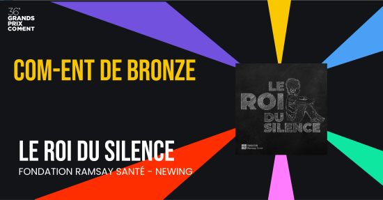 Bronse Com-Ent