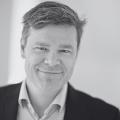 Profilbilde for bruker Per-Helge Fagermoen