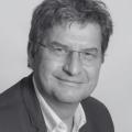 Profilbilde for bruker Dr Stéphane Locret